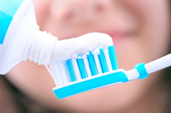 Good oral hygiene with Bingham Farms Dentist